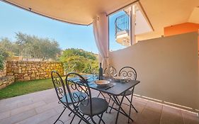 Apartmentsgarda - Corte Sant'Andrea